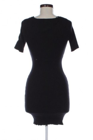 Φόρεμα Glassons, Μέγεθος M, Χρώμα Μαύρο, Τιμή 18,99 €