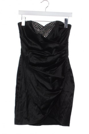 Šaty  Goddiva, Velikost XS, Barva Černá, Cena  608,00 Kč