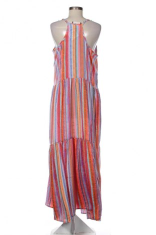 Kleid Gold & Silver, Größe L, Farbe Mehrfarbig, Preis 25,00 €