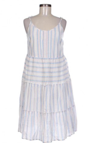 Φόρεμα Gossia, Μέγεθος S, Χρώμα Πολύχρωμο, Τιμή 41,94 €