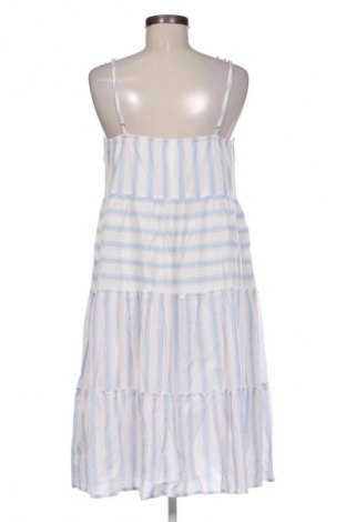 Φόρεμα Gossia, Μέγεθος S, Χρώμα Πολύχρωμο, Τιμή 41,94 €