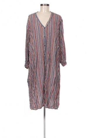 Kleid Gozzip, Größe XL, Farbe Mehrfarbig, Preis 24,55 €