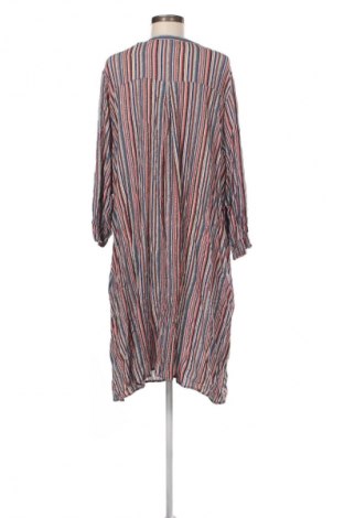 Kleid Gozzip, Größe XL, Farbe Mehrfarbig, Preis 24,55 €