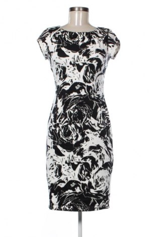Šaty  Grey Wolf, Veľkosť S, Farba Viacfarebná, Cena  14,91 €