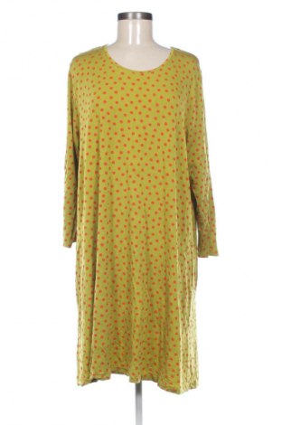 Kleid Gudrun Sjödén, Größe XL, Farbe Mehrfarbig, Preis € 29,99