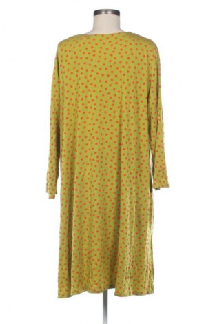 Kleid Gudrun Sjödén, Größe XL, Farbe Mehrfarbig, Preis € 29,99