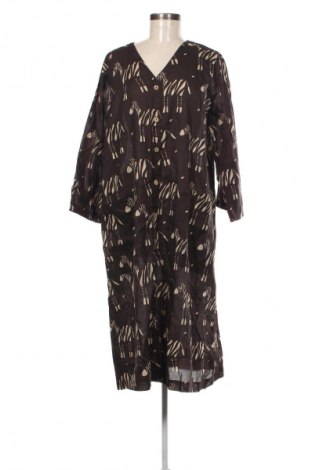 Kleid Gudrun Sjödén, Größe XL, Farbe Mehrfarbig, Preis 62,99 €