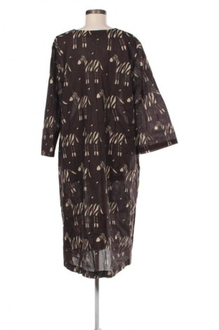 Kleid Gudrun Sjödén, Größe XL, Farbe Mehrfarbig, Preis 62,99 €