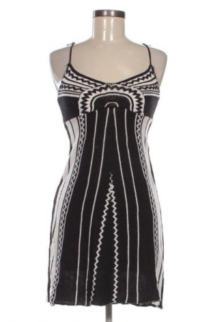 Šaty  Guess, Velikost XXS, Barva Vícebarevné, Cena  1 579,00 Kč