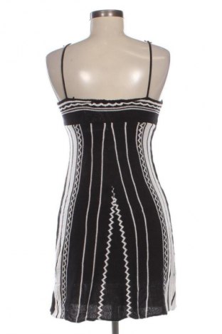 Šaty  Guess, Velikost XXS, Barva Vícebarevné, Cena  1 579,00 Kč