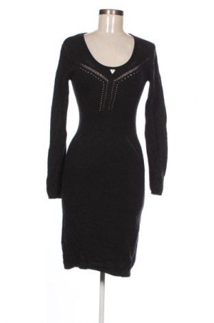 Φόρεμα Guess, Μέγεθος L, Χρώμα Μαύρο, Τιμή 41,99 €
