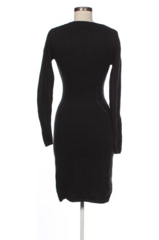 Φόρεμα Guess, Μέγεθος L, Χρώμα Μαύρο, Τιμή 41,99 €