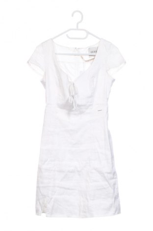 Šaty  Guess, Velikost XS, Barva Bílá, Cena  3 549,00 Kč