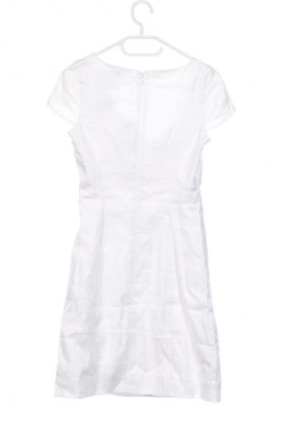 Šaty  Guess, Velikost XS, Barva Bílá, Cena  3 549,00 Kč