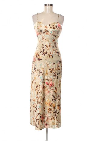 Sukienka Guess, Rozmiar S, Kolor Kolorowy, Cena 719,99 zł