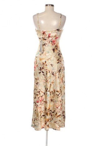Sukienka Guess, Rozmiar S, Kolor Kolorowy, Cena 719,99 zł