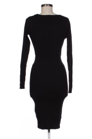 Kleid Guess, Größe M, Farbe Schwarz, Preis € 96,99
