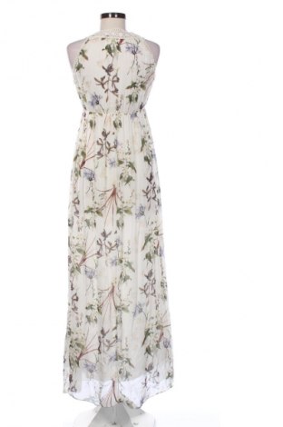 Kleid Guess, Größe S, Farbe Mehrfarbig, Preis 151,22 €