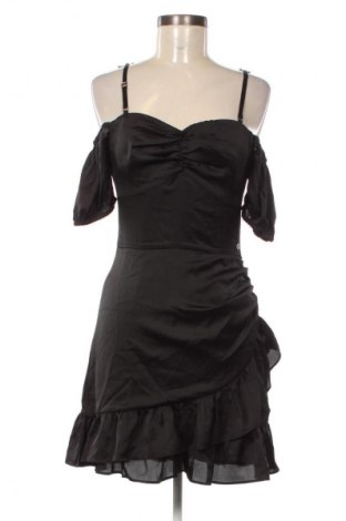 Rochie Guess, Mărime S, Culoare Negru, Preț 754,99 Lei