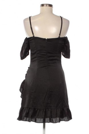 Rochie Guess, Mărime S, Culoare Negru, Preț 754,99 Lei