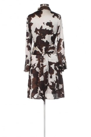 Rochie Guess, Mărime XS, Culoare Multicolor, Preț 754,99 Lei