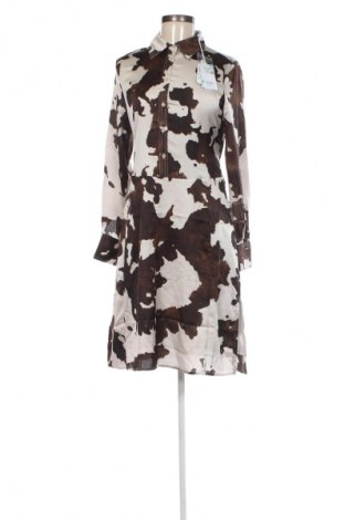 Rochie Guess, Mărime XS, Culoare Multicolor, Preț 754,99 Lei