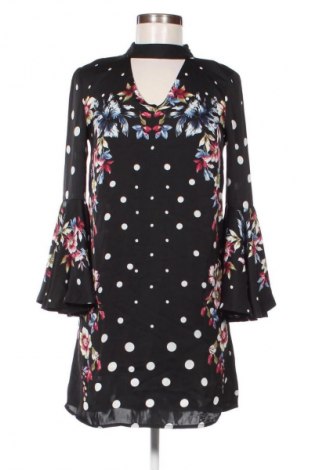 Rochie Guess, Mărime XS, Culoare Multicolor, Preț 252,63 Lei