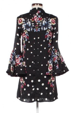 Rochie Guess, Mărime XS, Culoare Multicolor, Preț 252,63 Lei