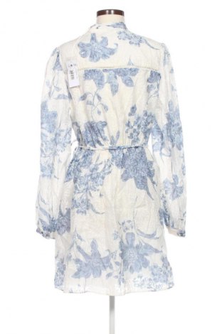 Rochie Guess, Mărime L, Culoare Multicolor, Preț 754,99 Lei