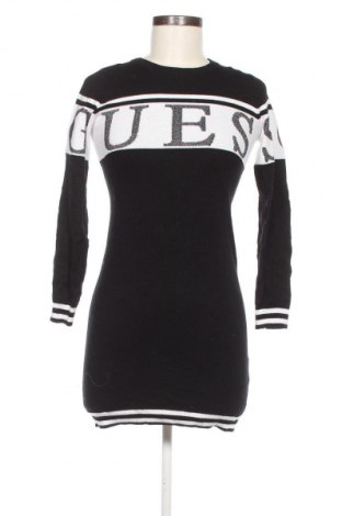 Sukienka Guess, Rozmiar M, Kolor Kolorowy, Cena 315,99 zł