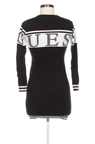 Sukienka Guess, Rozmiar M, Kolor Kolorowy, Cena 315,99 zł