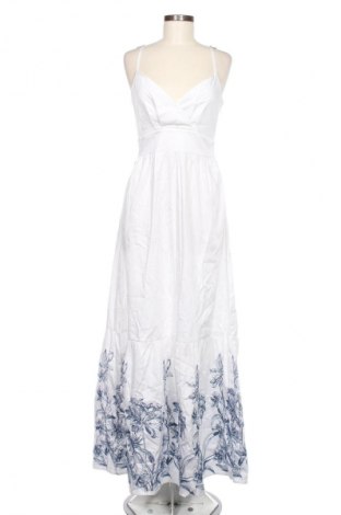 Φόρεμα Guess, Μέγεθος M, Χρώμα Λευκό, Τιμή 162,99 €