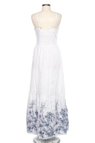 Φόρεμα Guess, Μέγεθος M, Χρώμα Λευκό, Τιμή 162,99 €