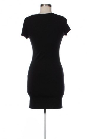 Rochie Guess, Mărime M, Culoare Negru, Preț 252,59 Lei