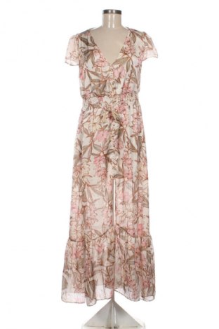 Sukienka Guess, Rozmiar L, Kolor Kolorowy, Cena 287,99 zł