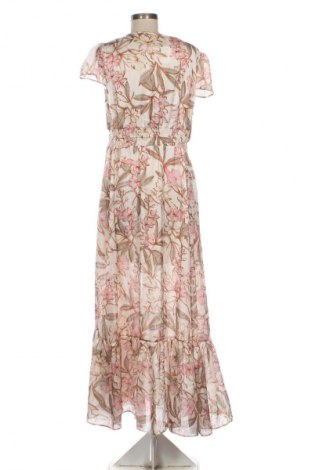 Sukienka Guess, Rozmiar L, Kolor Kolorowy, Cena 287,99 zł