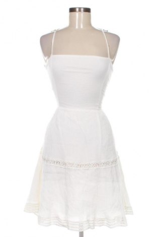 Sukienka Guess, Rozmiar M, Kolor Biały, Cena 719,99 zł