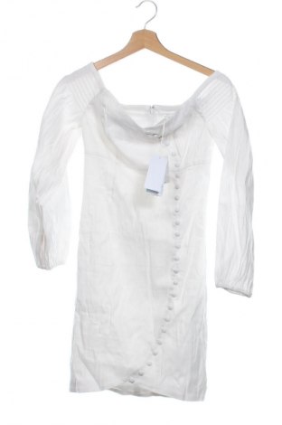 Ruha Guess, Méret XS, Szín Fehér, Ár 46 999 Ft