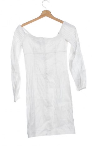 Ruha Guess, Méret XS, Szín Fehér, Ár 46 999 Ft