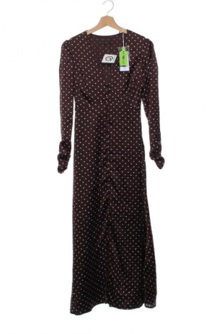 Sukienka Guess, Rozmiar XS, Kolor Kolorowy, Cena 819,99 zł