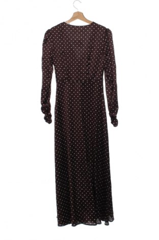 Sukienka Guess, Rozmiar XS, Kolor Kolorowy, Cena 819,99 zł