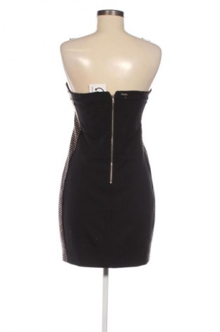Sukienka Guess, Rozmiar M, Kolor Czarny, Cena 220,69 zł