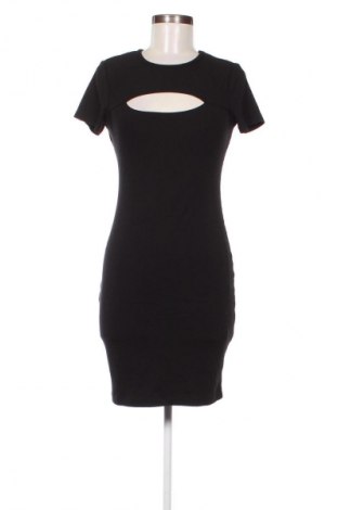 Šaty  Guess, Velikost M, Barva Černá, Cena  1 215,00 Kč