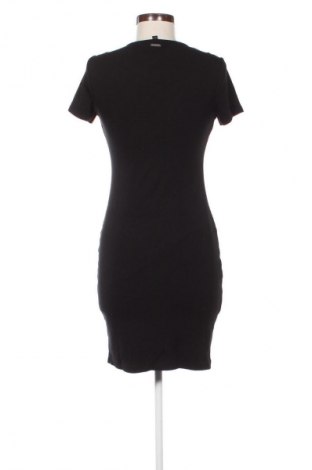 Šaty  Guess, Velikost M, Barva Černá, Cena  1 215,00 Kč