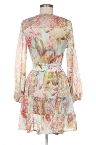 Rochie Guess, Mărime XS, Culoare Multicolor, Preț 604,99 Lei