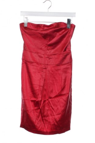 Ruha Guess By Marciano, Méret M, Szín Piros, Ár 20 041 Ft