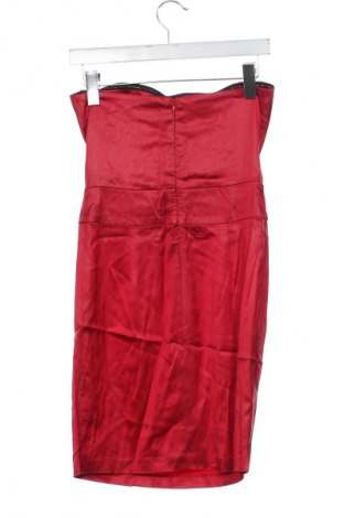 Ruha Guess By Marciano, Méret M, Szín Piros, Ár 20 041 Ft