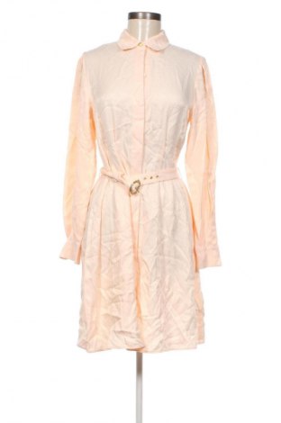 Kleid Guess By Marciano, Größe M, Farbe Rosa, Preis 172,99 €