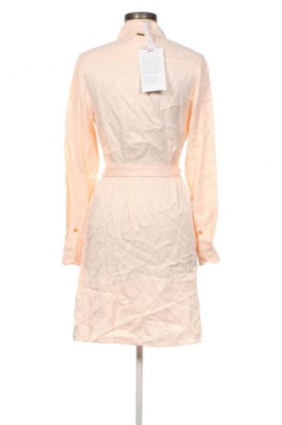 Kleid Guess By Marciano, Größe M, Farbe Rosa, Preis 172,99 €