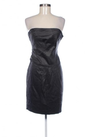 Sukienka Guess By Marciano, Rozmiar L, Kolor Czarny, Cena 266,99 zł
